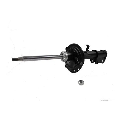 KYB Shock Absorber 48520-19676 334324 FRONT LH JAPAN