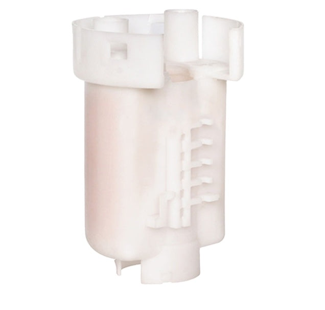 WINPOWER In-Tank Fuel Pump 23300-23040 for Toyota Celica and MR2 Spyder