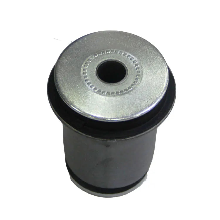 Arm Bushing, AKSS, Big, Lower, FR, 48655-0K040, AT24-VG4WB (122280)