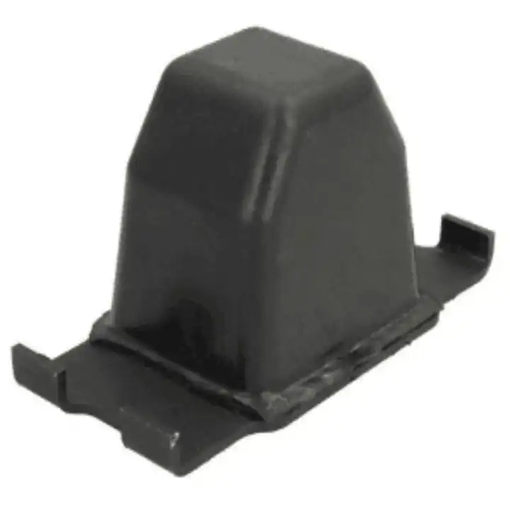 Spring Bumper, GOODRUBBER, 48306-0K010, HIlux, VIGO/ REVO (122277)