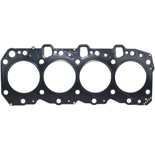 Gasket ၊Cylinder Head၊ W/O အမှတ်တံဆိပ်၊ 11115-67040 (005038)