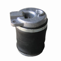 Air Spring, WINPOWER, FR, 49710-2253, 1S2253, HINO, TRUCK, EP750 (122132)