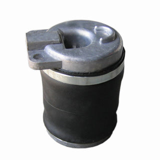 Air Spring, WINPOWER, FR, 49710-2253, 1S2253, HINO, TRUCK, EP750 (122132)