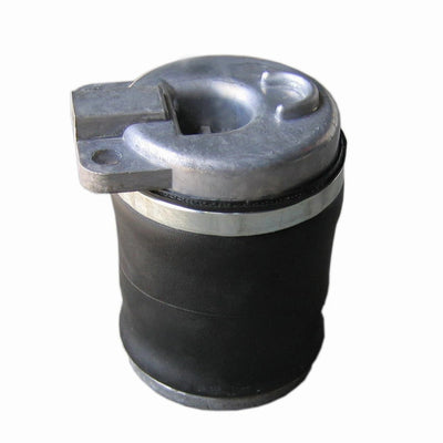 Air Spring, WINPOWER, FR, 49710-2253, 1S2253, HINO, TRUCK, EP750 (122132)