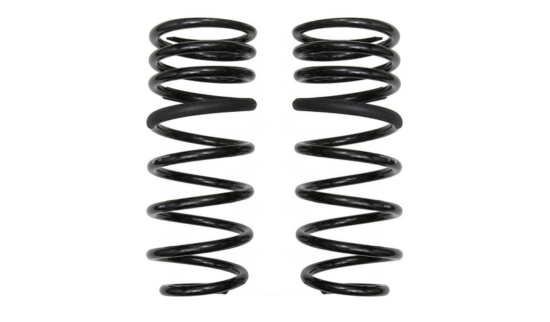 Toyota Wish Rear Coil Spring 48231-68020 – Genuine OEM Suspension Replacement