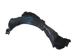 Inner Fender Liner, MINCHE, 53875-52070, FR, PROBOX (122536)