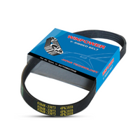 WINPOWER V-Ribbed Belt 4PK1010 - 17521-85300