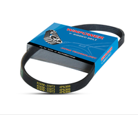 WINPOWER V-Ribbed Belt 99364-20855 4PK800