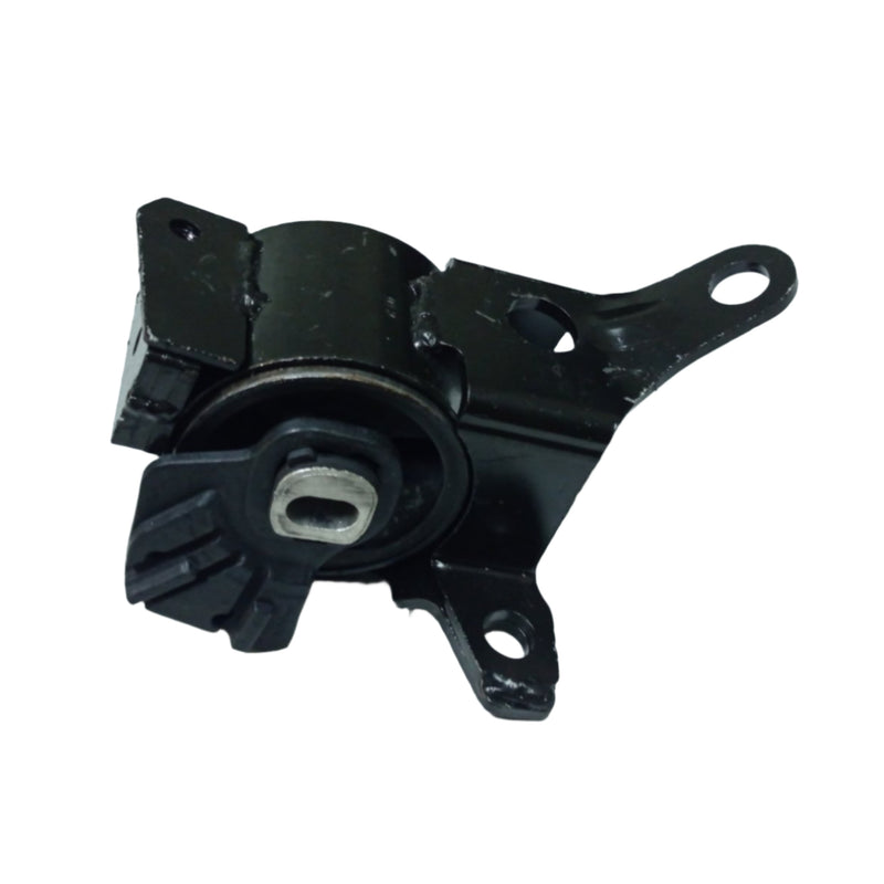 W/O Engine Mounting ME25041 KR11-39-070 MAZDA 3