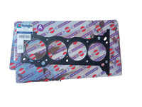 PAP TOYAN Gasket Cylinder Head 2TR K