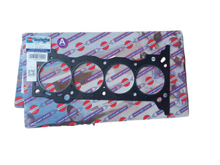 PAP TOYAN Gasket Cylinder Head 2TR K