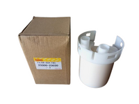TECHTAF, Fuel Filter, 23300-23030/23300-23040, FS1150