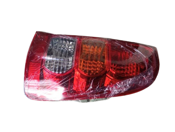 AA MOTOR Tail Lamp, 81551-0K010, Toyota Hilux, Vigo 2004-2010, RH