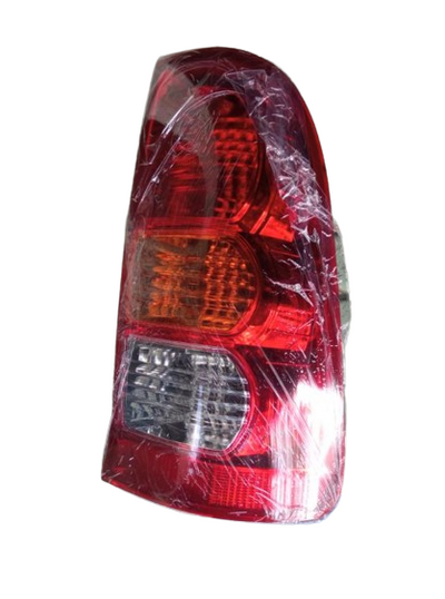 AA MOTOR Tail Lamp, 81551-0K010, Toyota Hilux, Vigo 2004-2010, RH