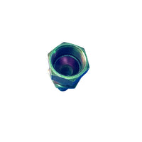 WPR Hose Fitting 28612-30-12 (003381)