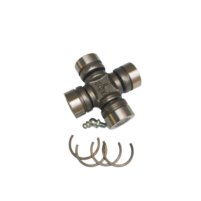KCYCB GUT21 Universal Joint Bearing