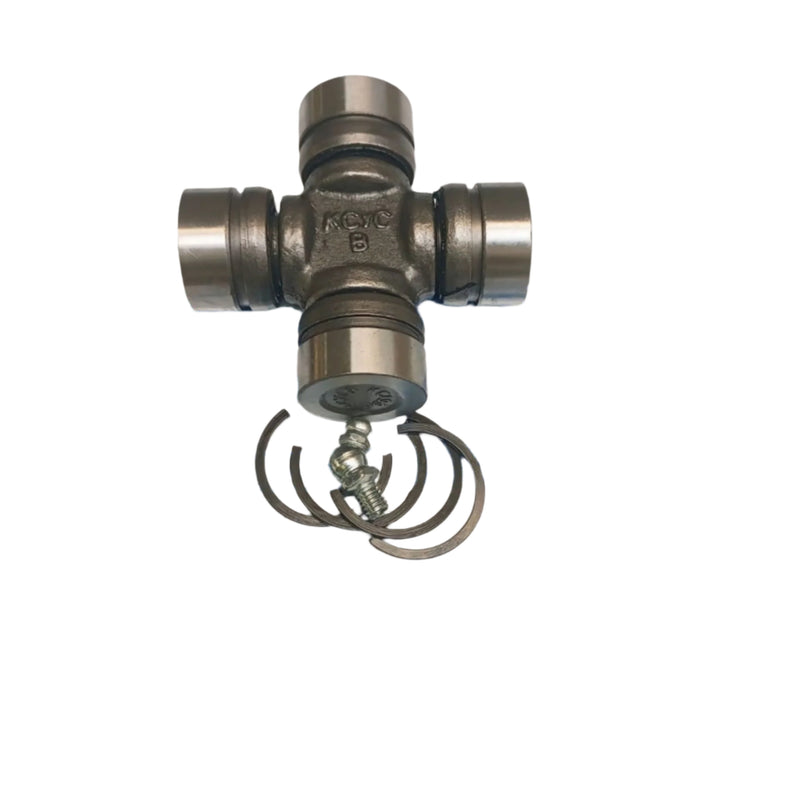 KCYCB GUT21 Universal Joint Bearing