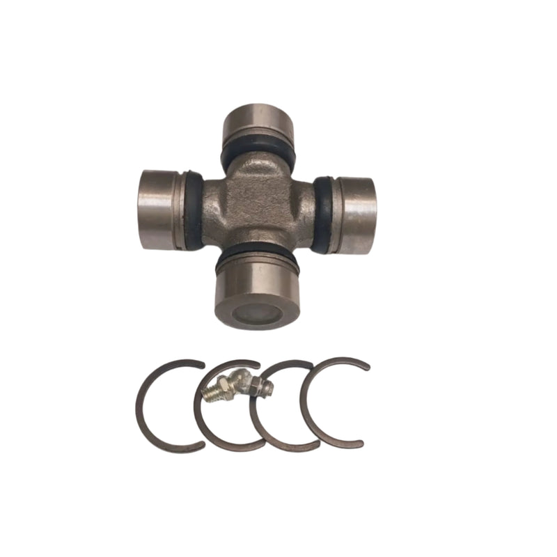 Universal Joint Bearing၊ GMG၊ MB000267၊ GUM93၊ 30mmx55.1mm (010573)