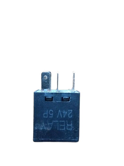 Electrical Fittings