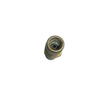 WPR 30111-10-00Y/4 Metric Female Multi-Seal M18x1.5