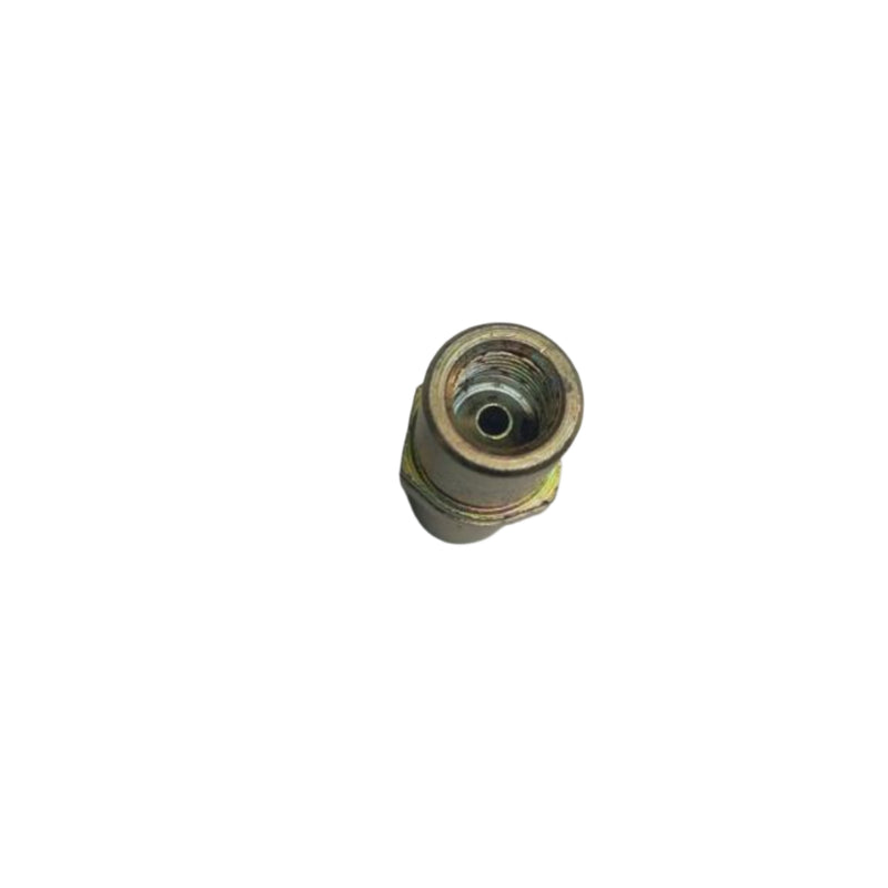 WPR 30111-10-00Y/4 Metric Female Multi-Seal M18x1.5