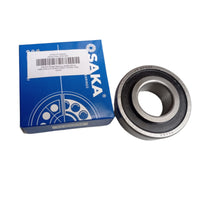 OSAKA Wheel Bearing 35x80x28mm 35BCD08-2LR 90363-T0008 TOYOTA TOWNACE