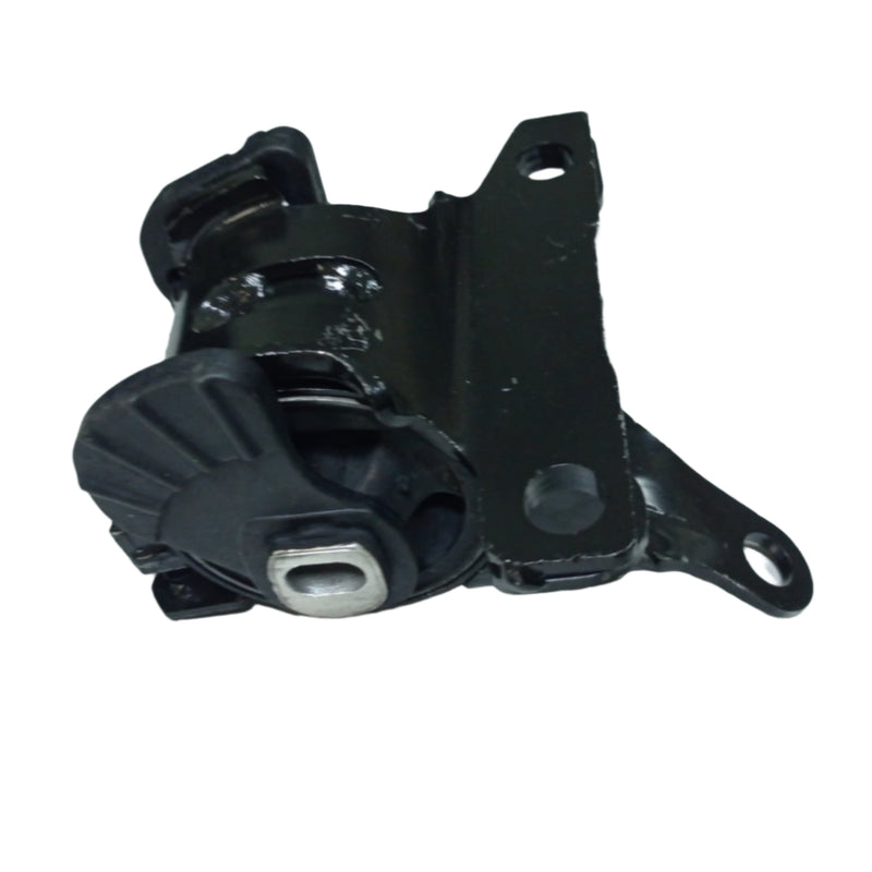W/O Engine Mounting ME25041 KR11-39-070 MAZDA 3