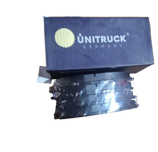 UNITRUCK Brake Pad D4057