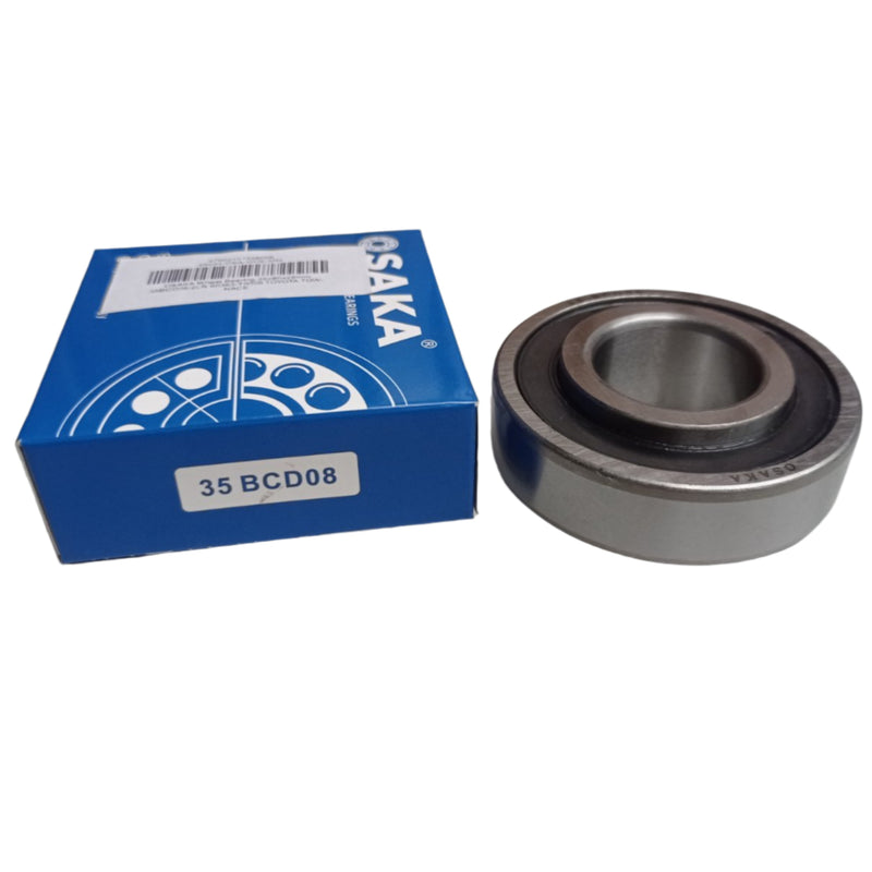 OSAKA Wheel Bearing 35x80x28mm 35BCD08-2LR 90363-T0008 TOYOTA TOWNACE