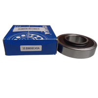 OSAKA Wheel Bearing 35BW08C4SA /04421-27030 35x75x25 mm TOYOTA TownAce