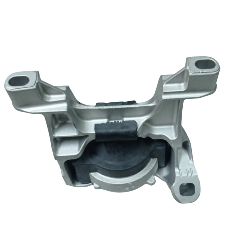 W/O Engine Mounting GJL3-39-060 ME25063 MAZDA 3
