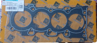 Gasket, Cylinder Head, LK, CHINA, 2AZ, K (122465)