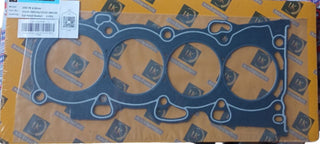 Gasket, Cylinder Head, LK, CHINA, 2AZ, K (122465)