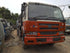 NISSAN DIESEL 2000 GE13 CW520HV Diesel Dump Truck (6x4) (RHD) (014469)