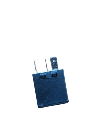 Relay, W/O BRAND, 24V 5 PLUG RELAY, JD2914 (122441)