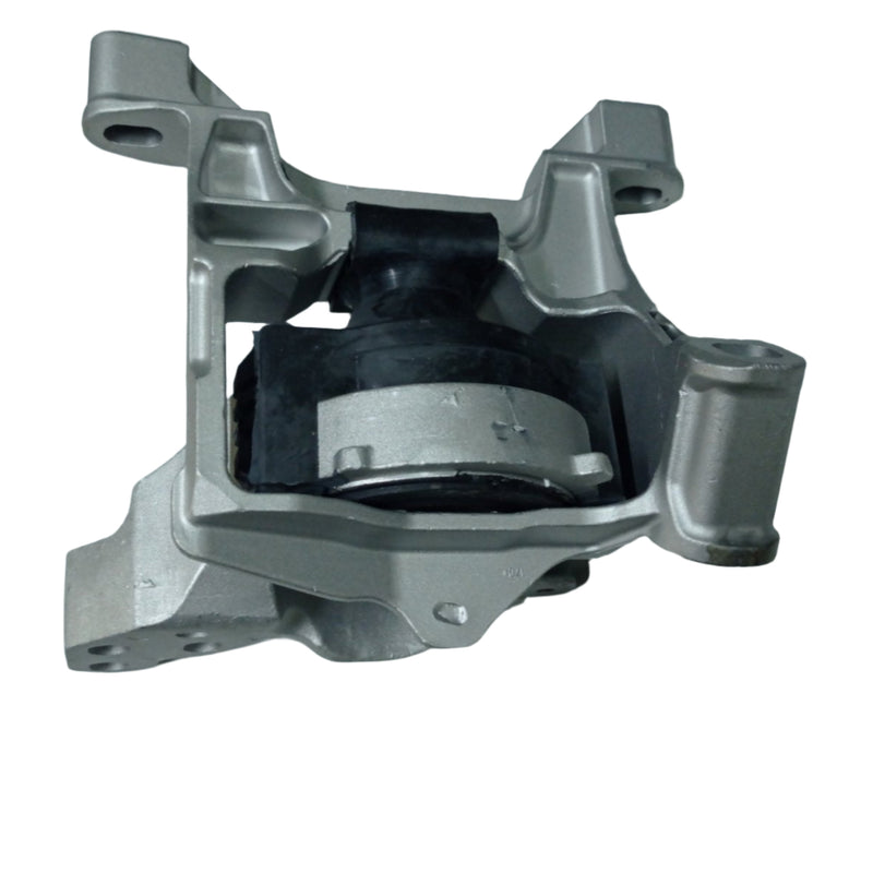 W/O Engine Mounting GJL3-39-060 ME25063 MAZDA 3
