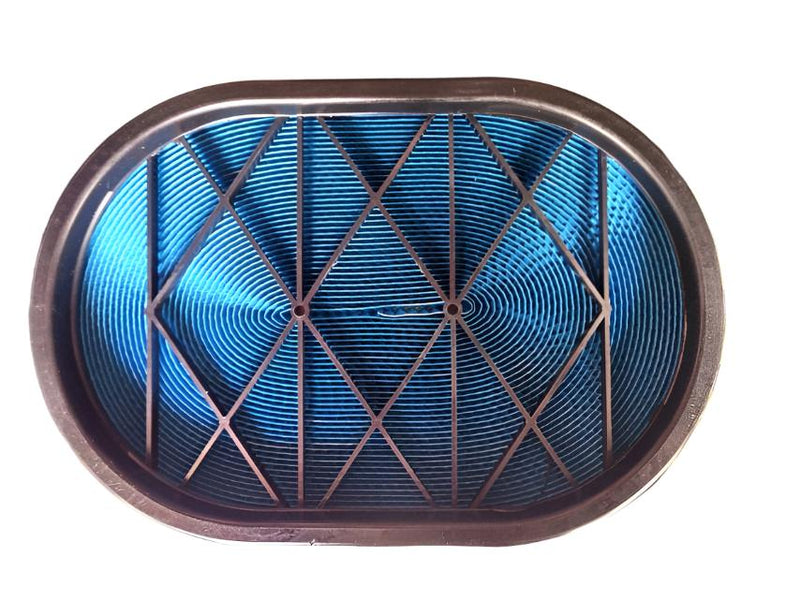 ASUKE Air Filter ME422778 (A0916) for Mitsubishi Fuso Trucks