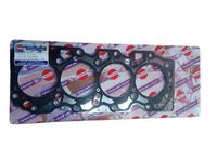 Gasket, Cylinder Head, PAP TOYAN, 11115-64060, 43851, TOYOTA, TOWNACE, 2C, S (122432)