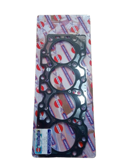 Gasket, Cylinder Head, PAP TOYAN, 11115-64060, 43851, TOYOTA, TOWNACE, 2C, S (122432)