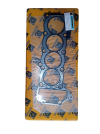 Gasket, Cylinder Head, LK, 11044-AX000, CR12DE, S (122433)