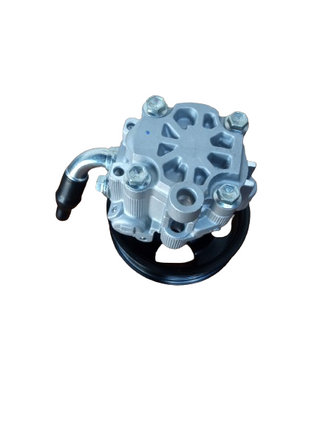 Power Steering Pump, W/O, 44310-0K130, Toyota REVO, 1GDFTV, 2GDFTV (122429)