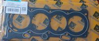 Gasket, Cylinder Head, LK, CHINA, 1ZZ, K (122464)