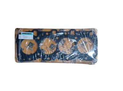 Gasket, Cylinder Head, LK, 11115-67040-01, 1KZ-TE,  K (122435)