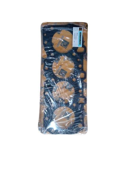 Gasket, Cylinder Head, LK, 11115-67040-01, 1KZ-TE,  K (122435)