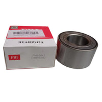 FBJ Wheel Bearing 38x73x40mm 44300-SAA-003 JWB-3043 HONDA FIT GD1