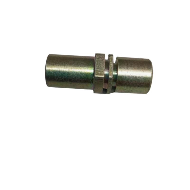 WPR 30111-10-00Y/4 Metric Female Multi-Seal M18x1.5
