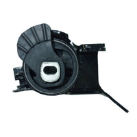 W/O Engine Mounting ME25041 KR11-39-070 MAZDA 3