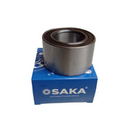 OSAKA Wheel Bearing 35x64x35mm DAC356435 DAIHATSU HIJET