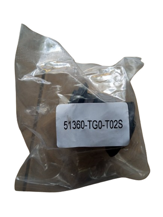 Arm Bushing, W/O, 51360-TG0-T02-S (122424)