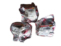 Arm Bushing၊ RBI၊ Big၊ 51391-SEL-T01၊ O24302WB (003357)